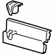 Ford CK4Z-61311A59-DB