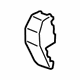 Ford CK4Z-6131113-AC