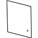 Ford CK4Z-6131013-DA