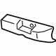 Ford CK4Z-6131004-C