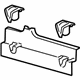 Ford EK4Z-61311A59-BB