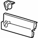 Ford CK4Z-61311A13-AD