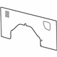 Ford CK4Z-6131013-CB