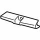 Ford CK4Z-6152018-B