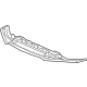 Honda 71105-TGH-A00