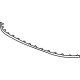 Honda 71110-TGH-A50
