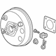 Honda 01469-T7W-A00