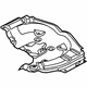 Ford CP9Z-5811434-A