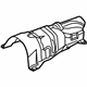 Ford 3M5Z-5811434-B