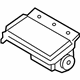 Kia 569203E500