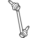 Mopar 68413984AB