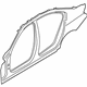 BMW 41-21-7-298-011