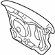 Lexus 45130-50200-B0