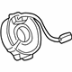 Lexus 84306-50160