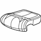 Mopar 5LP12DX9AA
