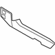 Ford HC3Z-2504608-CC