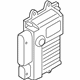 Kia 461513D120