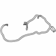 Mopar 4877809AE