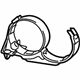 Mopar 52124927AD
