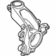 Ford BV6Z-3K185-J