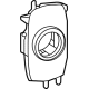 Lexus 89348-48680-A0