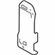 Ford 7C3Z-25601B32-AB