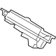 Lexus 25719-36010