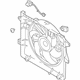 Ford DR3Z-8C607-D