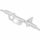 BMW 32-10-5-A09-BB8