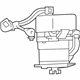 Toyota 89650-12D60