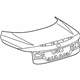 Lexus 64401-53250