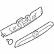 Nissan 90810-3YM6A