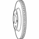 Mopar 4755538AA