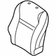 Toyota 71073-02Q40-B1