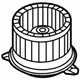Ford YS4Z-19805-AB