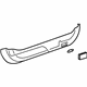 Toyota 67701-AC010-A0