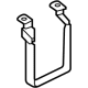 Honda 40541-TLA-A00