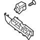 Hyundai 97410-GI000-LS5
