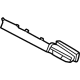 Hyundai 97490-GI000-LS5