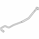 BMW 17-22-7-590-904