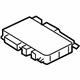 Mopar 5026615AM