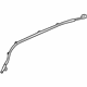 Lexus 62170-50011