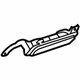 Lexus 73900-50010-A0