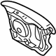 Lexus 45130-50220-B0