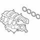 Ford BE8Z-9424-A
