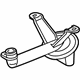 Ford BE8Z-6622-C