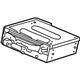 Honda 39175-SDN-A02