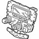 Honda 39170-SDN-A31