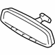 Kia 851010A200