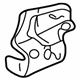 Honda 60214-S0X-A00ZZ